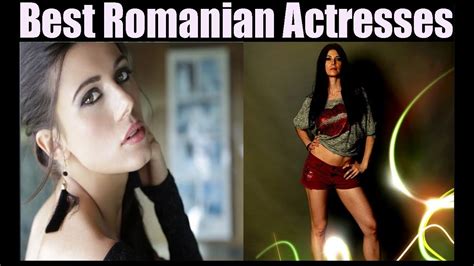 pornostar romania|Romanian Pornstars .